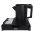 Corby Hospitality Tray with Drawer without Kettle
