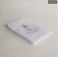 Eco Wäschebeutel neutral