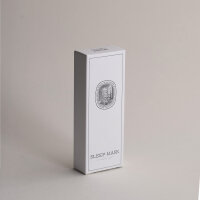 ALCHEMIST BOHEME Sleep Mask