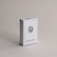 ALCHEMIST BOHEME Pair of Ear Plugs