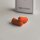 ALCHEMIST BOHEME Pair of Ear Plugs