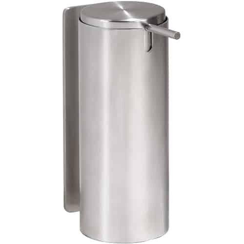 Soap Dispenser Nuevo 300 ml