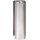 Seifenspender 500 ml Nuevo