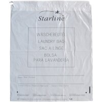 Starline Wäschebeutel