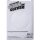 Hotel Hygiene Bags refill box