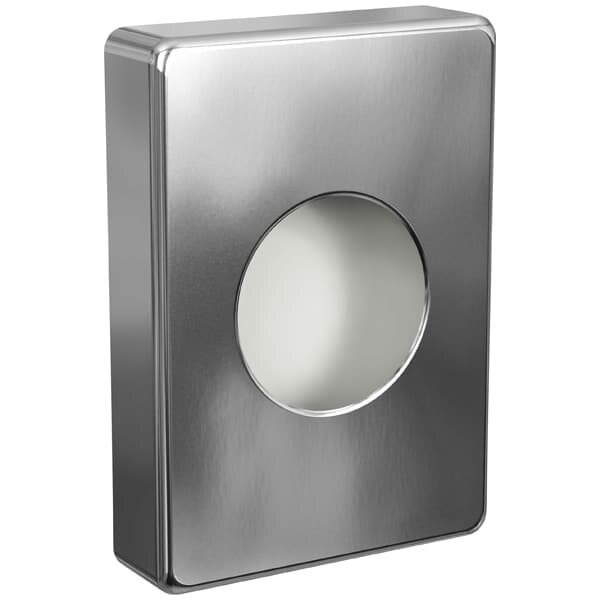 CLEAN and CLEVER PROFESSIONAL Hygienebeutelspender PRO 72