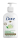 Dove PRO Cucumber Pumpspender Hair Conditioner 500 ml