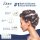 Dove PRO Cucumber Pumpspender Hair Conditioner 500 ml