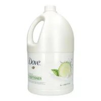 Dove Hair Conditioner 5 L Refill for Pump Dispenser