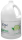 Dove Hair Conditioner 5 L Refill for Pump Dispenser