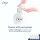 Dove Hair Conditioner 5 L Refill for Pump Dispenser