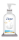 Dove Pumpspender PRO Deep Nourishing Flüssigseife 500 ml