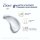 Dove PRO Deep Nourishing Liquid Soap 5 L Refill for Pump Dispenser
