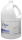 Dove Pumpspender Pro Daily Moisture Body Wash Nachfüllkanister 5 l