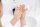 Dove Pumpspender Pro Daily Moisture Body Wash Nachfüllkanister 5 l