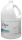 Dove Pumpspender Pro Daily Moisture Shampoo Nachfüllkanister 5 l