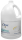 Dove Pumpspender Pro Daily Moisture Hair Conditioner Nachfüllkanister 5 l