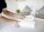 Dove Pumpspender PRO Essential Nourishing Body Lotion 500ml