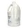 Dove Pumpspender Pro Essential Nourishing Body Lotion 5L