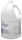 Dove Pumpspender Pro Essential Nourishing Body Lotion 5L