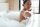 Dove Pumpspender Pro Essential Nourishing Body Lotion 5L
