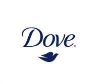 Dove Pump Dispenser Body Lotion 500 ml