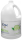 Dove Body Lotion 5 L Refill for Pump Dispenser