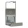 DOVE Wall Mount Holder for 500 ml Bottle