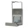 DOVE Wall Mount Holder for 500 ml Bottle