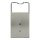 DOVE Wall Mount Holder for 500 ml Bottle