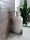 DOVE Wall Mount Holder for 500 ml Bottle