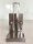 DOVE Wall Mount Holder for 500 ml Bottle