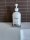 DOVE Wall Mount Holder for 500 ml Bottle