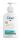 DOVE Wall Mount Holder for 500 ml Bottle