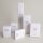 Eco Line Neutral Dental Kit