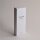 Eco Line Neutral Shaving Set in cardboard box