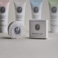Vanity Set, Beauty Set im Eco Flowpack 250 Stück