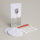 Vanity Set in Eco Flowpack 250 pieces