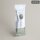 Shaving Set in Eco Flowpack 250 pieces