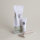 Shaving Set in Eco Flowpack 250 pieces