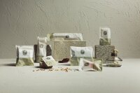 Alchemist Boheme Pumpspender System Body Lotion 300 ml