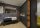 Handtuchhalter 600 mm Basic matt