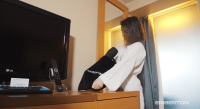 Hotel Haartrockner Thames 2000 W