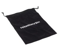 Hairdryer Bag 400x300 mm