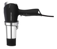 Hairdryer Bag 400x300 mm