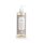 The Rerum Natura Hair and Body Wash Organic Certified Refillable Pump 380 ml