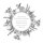 The Rerum Natura Hair and Body Wash Organic Certified Refillable Pump 380 ml