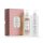 The Rerum Natura Hair and Body Wash Organic Certified Refillable Pump 380 ml