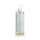 The Rerum Natura Liquid Soap Organic Certified Refillable Pump 380 ml