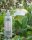 The Rerum Natura Liquid Soap Organic Certified Refillable Pump 380 ml